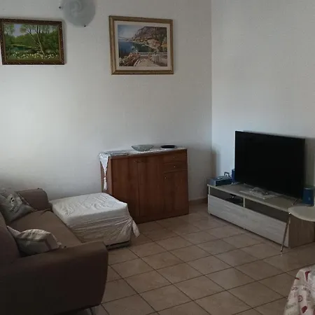 Casa Emily *