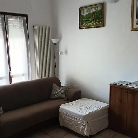 Casa Emily * Fano